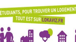  alt="Généralisation de la Caution Locative Etudiante"