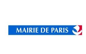  alt="Colocation étudiante dans un lieu Mythique et insolite?"