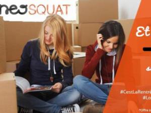  alt="Premier logement étudiant : Meubler son premier appart à Tarif étudiant"