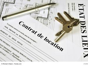 alt="Quelles sont les pièces justificatives que peut demander un propriétaire ?"
