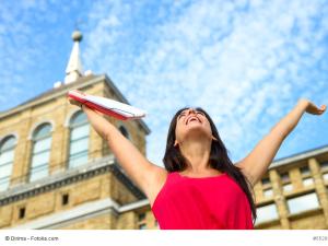  alt="Erasmus : trouver un logement"