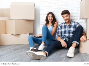  alt="Self stockage : une solution pratique et économique"
