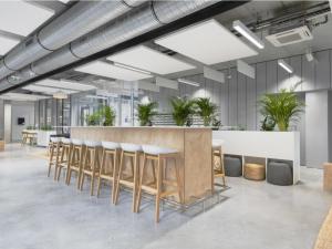  alt="Ouverture de la résidence Student Factory de Lille"