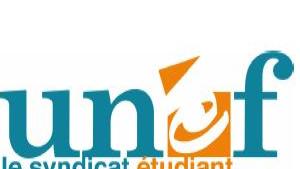  alt="Logement étudiant et Encadrement des loyers :"