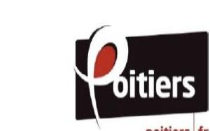  alt="Quid de la Vie étudiante et du Logement étudiant à Poitiers?"