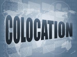 alt="Un Sondage sur la colocation en France : APL et colocation"
