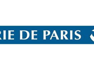  alt="Anne Hidalgo s'engage pour l'accès au logement des apprentis"