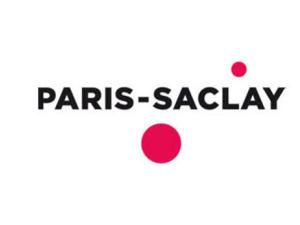  alt="L'EPPS organise deux consultations pour des logements étudiants privés et sociaux"