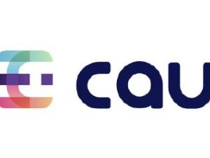  alt="Comment résoudre le problème de la caution pour une logement étudiant?"