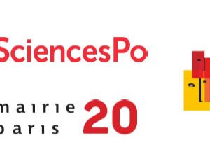  alt="Des colocations solidaires pour des étudiants parisiens"