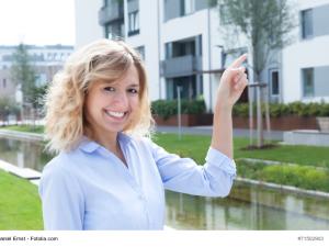  alt="Etudiants à Bordeaux,vous aussi vous pouvez maintenant sous-louer votre logement grâce à Smartrenting"