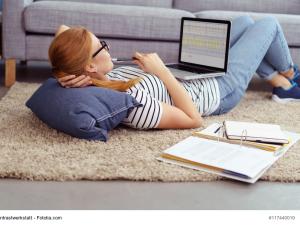  alt="Tout savoir sur l'exonération de la taxe d'habitation 2018 pour les étudiants"