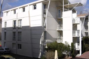 L'Epi