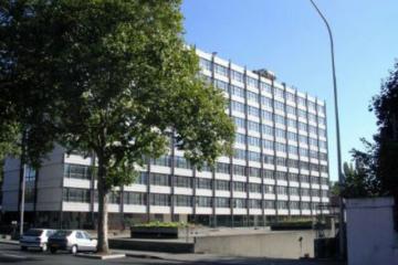 PARC HERMES
