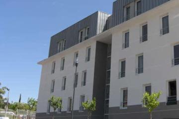 Studéa Euromédecine