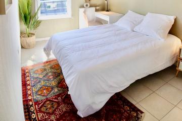 Coliving - Bordeaux - Emménage dans cette chambre moderne de 12 m² en coliving à Bordeaux - BO23