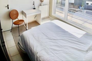 Coliving - Bordeaux - Emménage dans cette chambre de 10 m² au coeur d'un duplex en coliving à Bordeaux - BO27