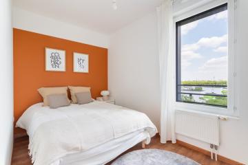 Coliving - Lille - Emménage dans cette belle chambre de 9 m² - LIL16