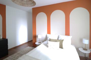 Coliving - Lille - Chambre de 14 m² en coliving à louer dans le centre de Lille - LIL12