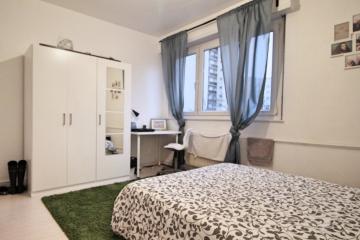 Coliving - Strasbourg - Belle chambre chaleureuse – 13m² - ST23