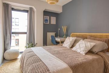 Coliving - Strasbourg - Belle chambre de 11 m² - ST101