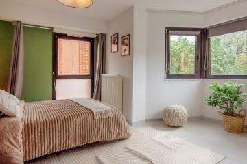 Coliving - Strasbourg - Spacieuse chambre de 15 m² - ST96