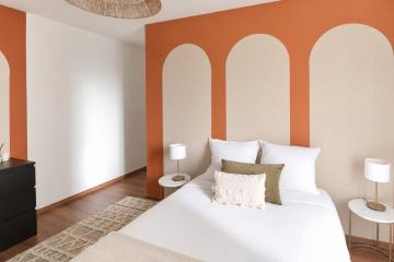 Coliving - Lille - Chambre de 14 m² en coliving à louer dans le centre de Lille - LIL12