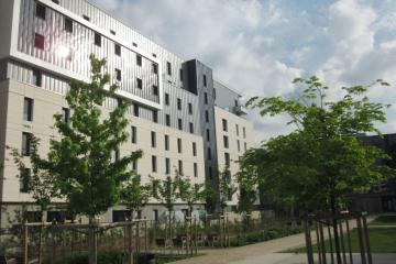 Le Collège