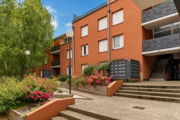 La Colline des Sciences