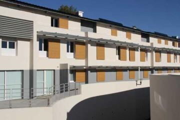 Studea Sophia Antipolis
