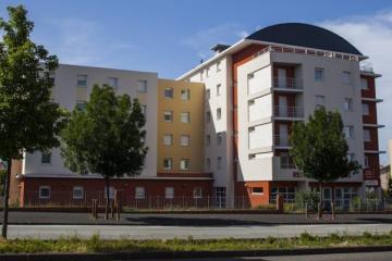 Stud'City Jean Cocteau