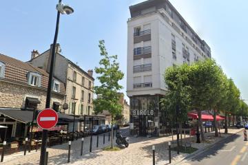 Studea Centre