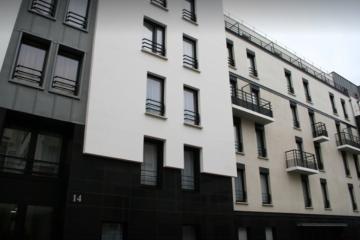 Studea Asnieres