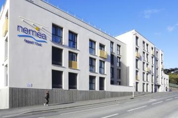 Campus 1