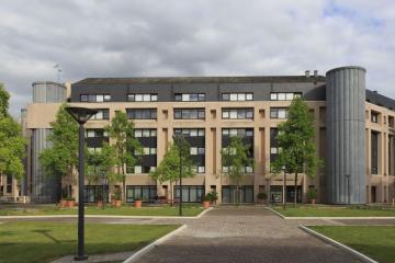 Twenty Campus Orleans