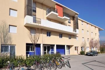 Les Estudines OXFORD