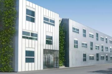 Studea Bordeaux Bastide