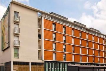 Les Estudines Pierre Semard