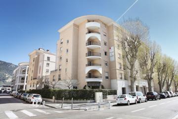 Vauban