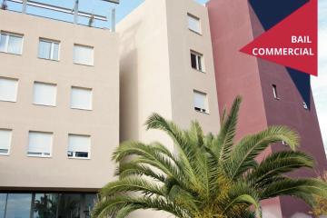 Artémisia - Montpellier - Euromedecine