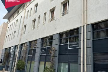 Raphie SARL - Avignon - Sainte-Marthe