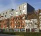 Logement étudiant : les demandes explosent après les premiers résultats Parcoursup