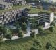 UXCO GROUP inaugure la phase finale de la résidence ecla Paris-Palaiseau