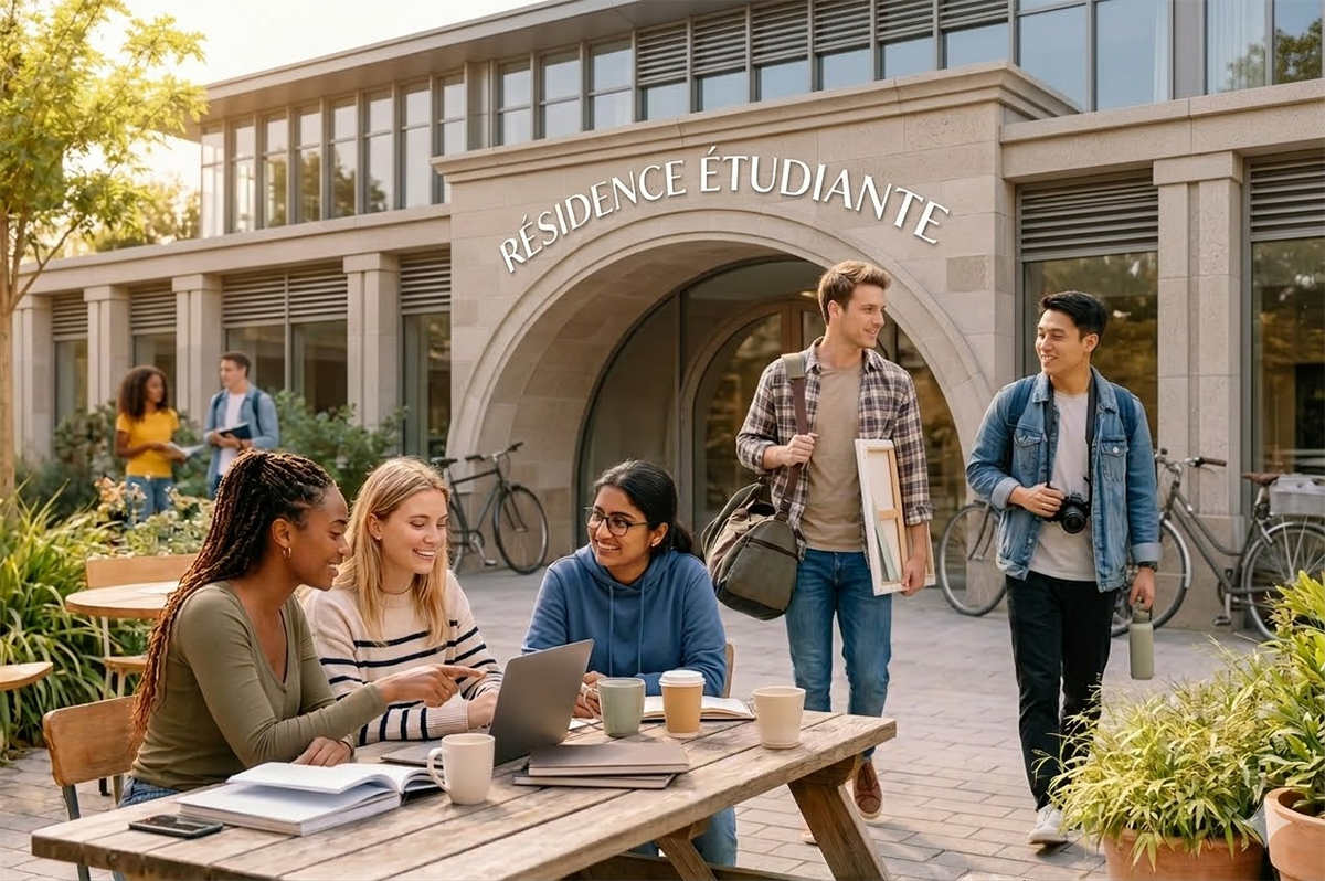 Image générée par l'IA Gemini le 12/03/2026