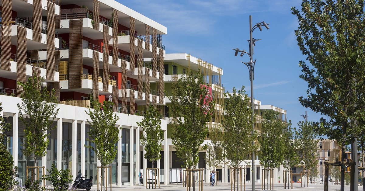 Copyright fovivafoto https://stock.adobe.com/