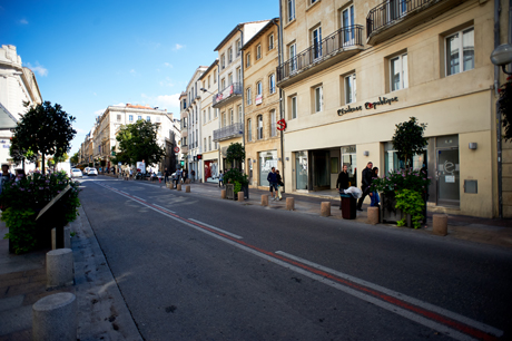République