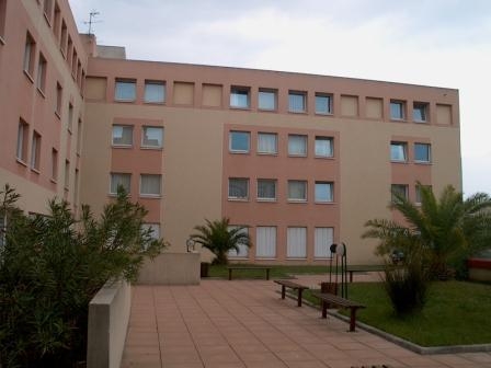 STUDÉA TOULON MAYOL
