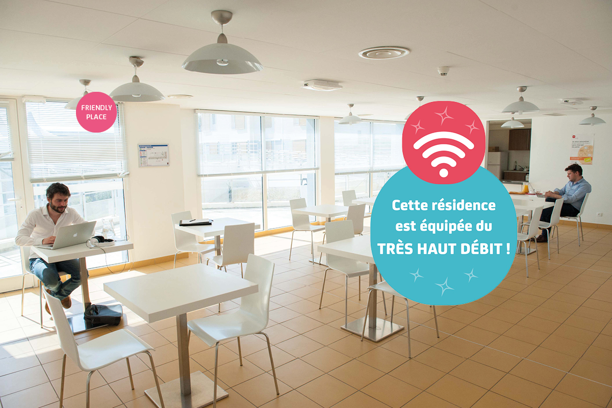 STUDÉA SOPHIA ANTIPOLIS
