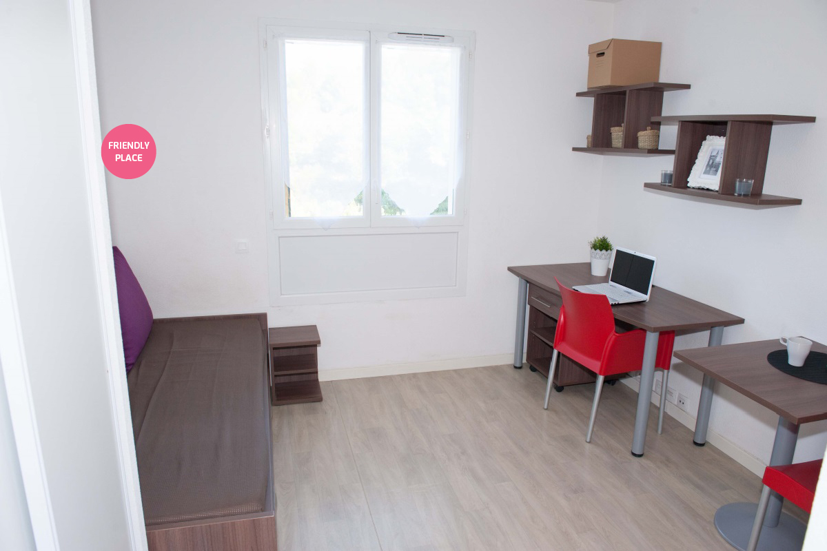 STUDÉA SOPHIA ANTIPOLIS