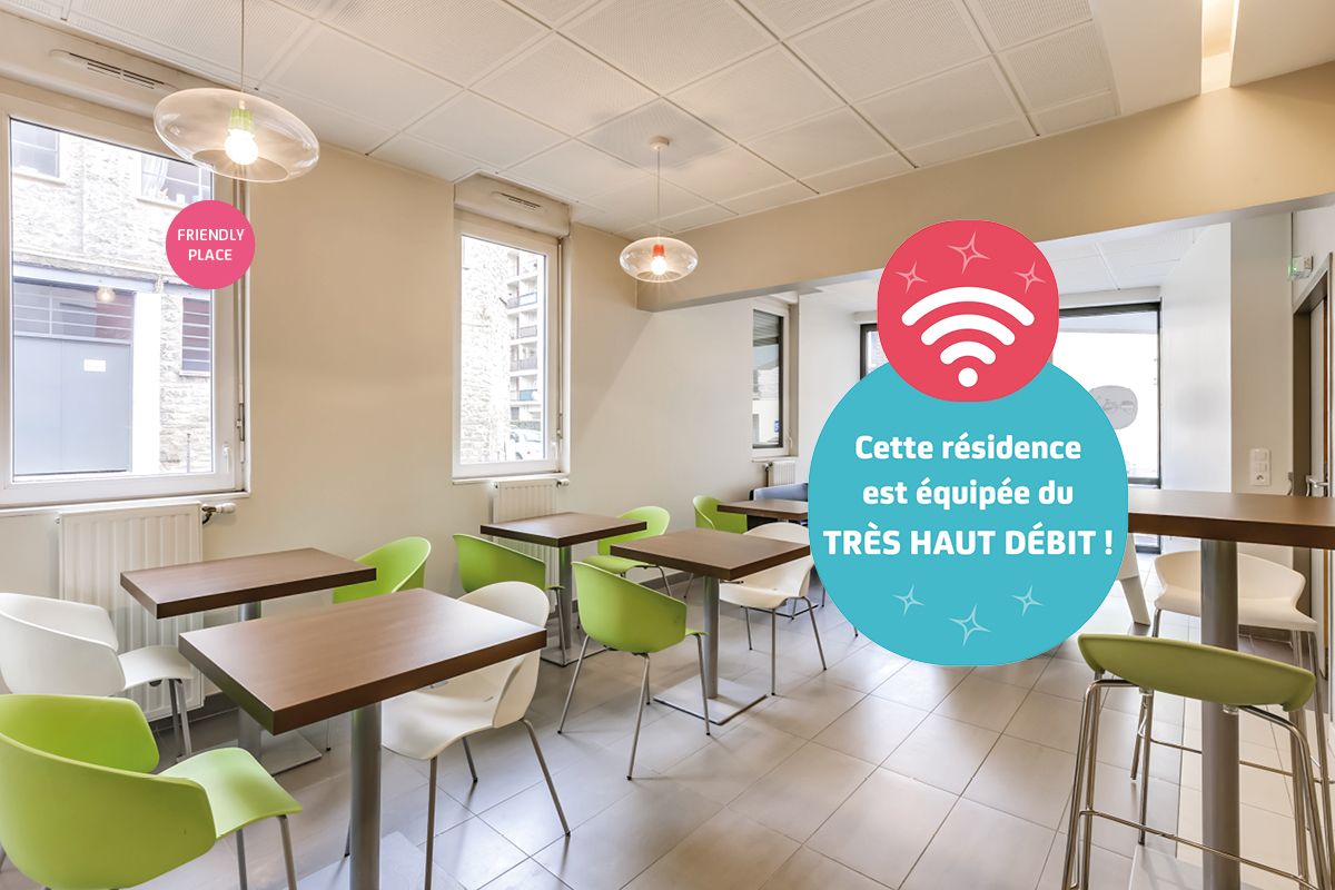 STUDÉA IVRY sur Seine